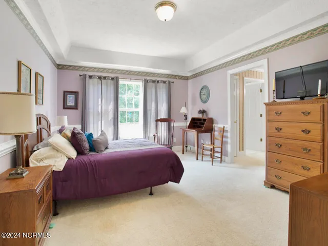 $388,000 | 107 Knottingham Court, Dunn, NC 28334