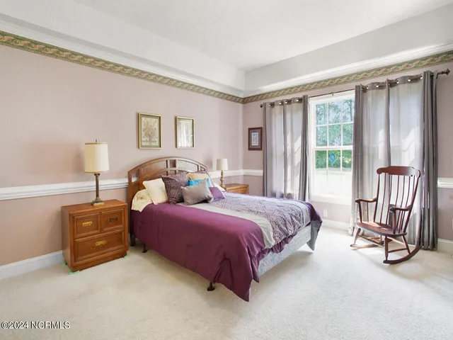 $388,000 | 107 Knottingham Court, Dunn, NC 28334