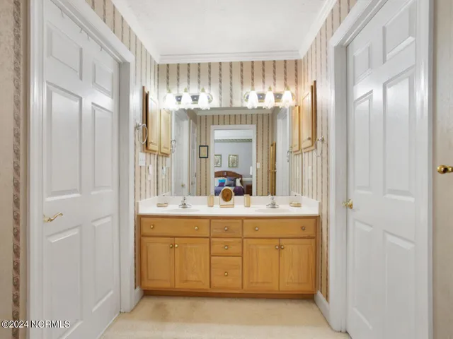 $388,000 | 107 Knottingham Court, Dunn, NC 28334