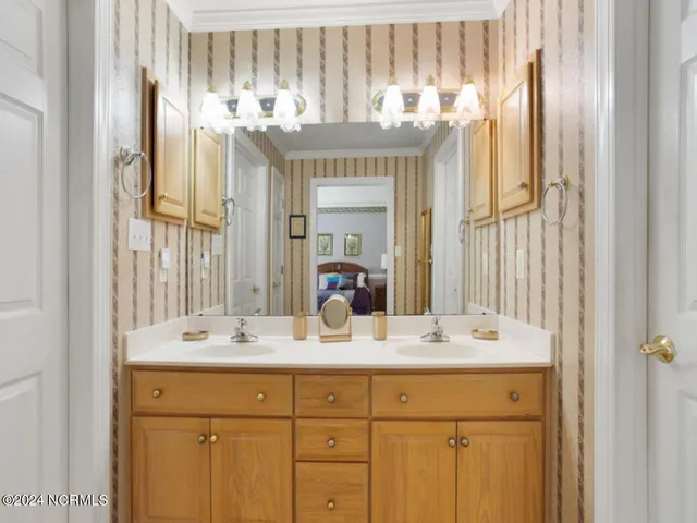 $388,000 | 107 Knottingham Court, Dunn, NC 28334