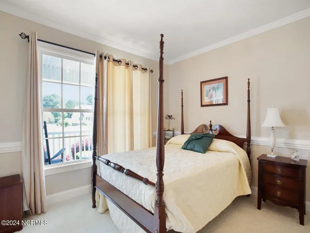 $388,000 | 107 Knottingham Court, Dunn, NC 28334