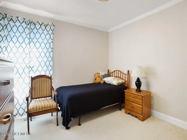 $388,000 | 107 Knottingham Court, Dunn, NC 28334