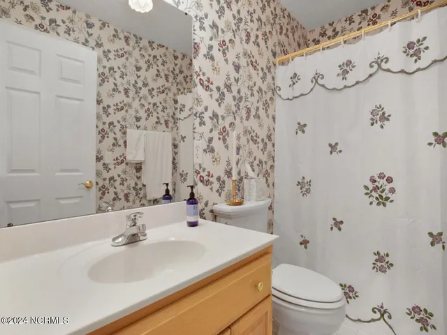 $388,000 | 107 Knottingham Court, Dunn, NC 28334