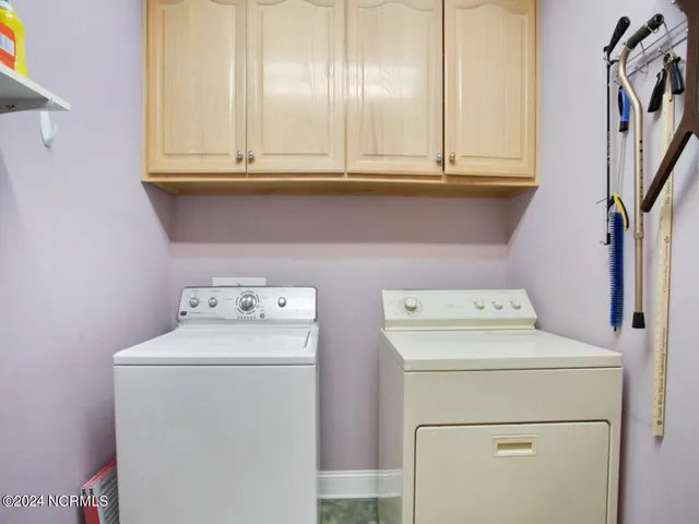 $388,000 | 107 Knottingham Court, Dunn, NC 28334