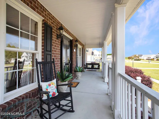 $388,000 | 107 Knottingham Court, Dunn, NC 28334