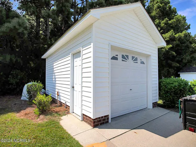 $388,000 | 107 Knottingham Court, Dunn, NC 28334