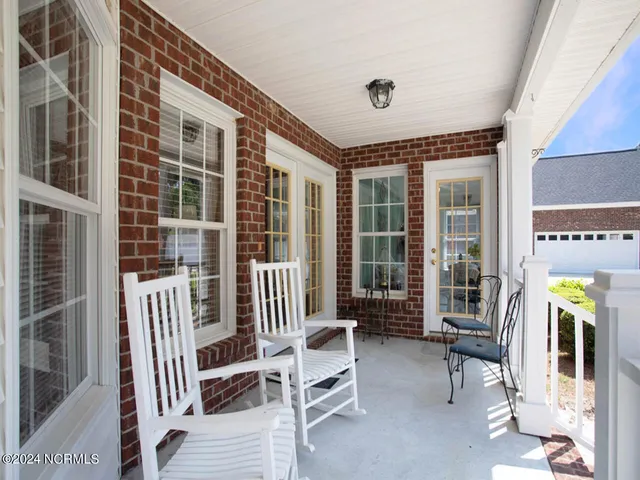 $388,000 | 107 Knottingham Court, Dunn, NC 28334