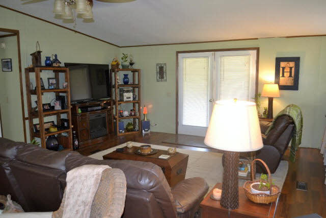 22700 Russian Road Gulf Shores, AL 36542 - Photo 4 of 25