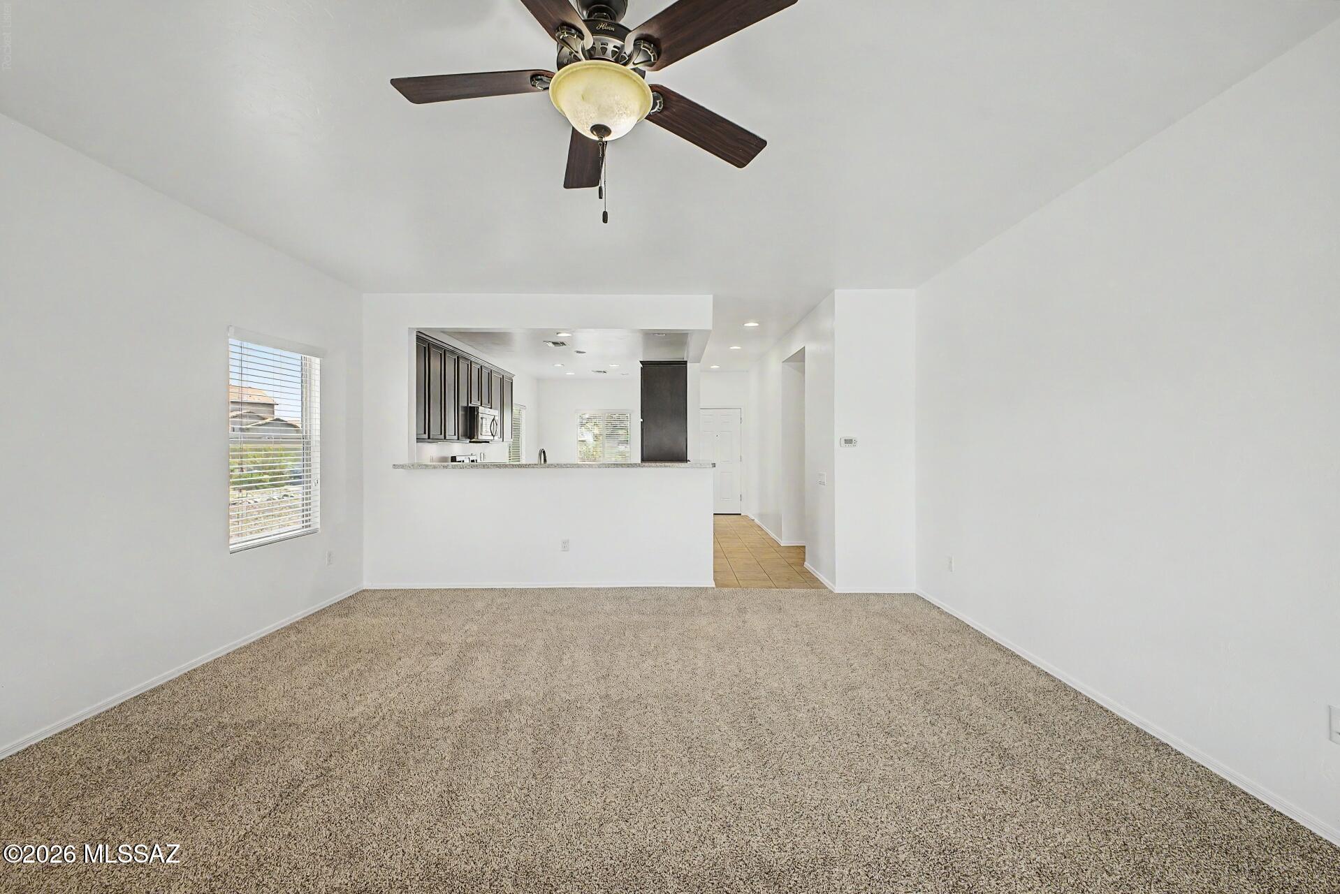 21626 East Frontier Road Red Rock, AZ 85145 - Photo 7 of 37