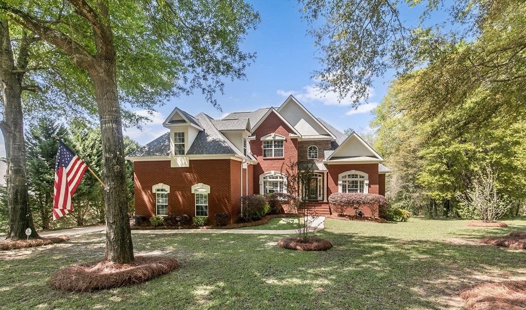 509 Riveredge Parkway Dothan, AL 36303 - Photo 53 of 67