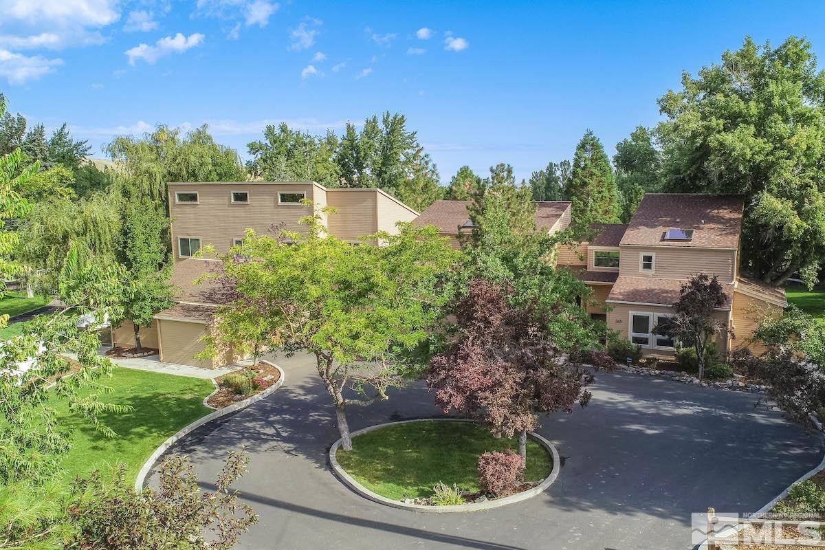 365 Andrew Lane Reno, NV 89521 - Photo 2 of 40 Photo 2
