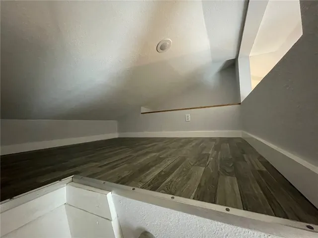 $825 | 408 East North Avenue, Bryan, TX 77801