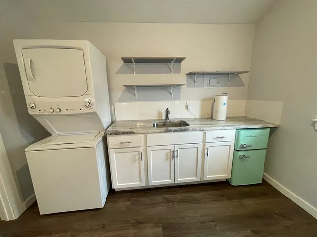 $825 | 408 East North Avenue, Bryan, TX 77801