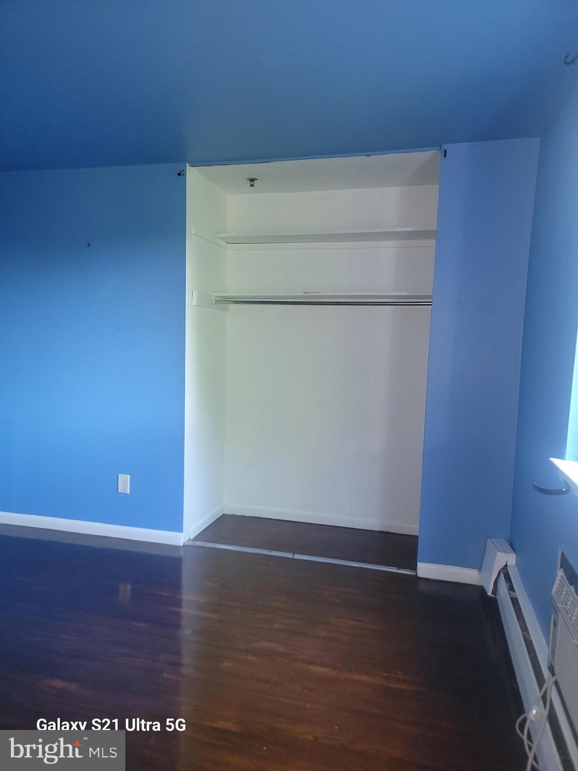 1600 Church Road, Unit C311 Wyncote, PA 19095 - Photo 17 of 24