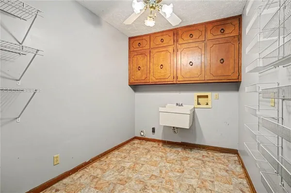 $300,000 | 1590 Colonial S Drive Southwest, Conyers, GA 30094