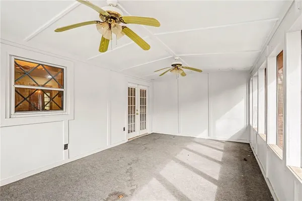 $300,000 | 1590 Colonial S Drive Southwest, Conyers, GA 30094