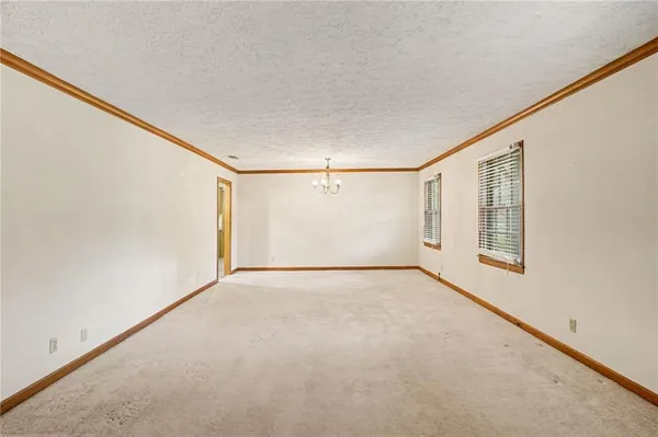 $300,000 | 1590 Colonial S Drive Southwest, Conyers, GA 30094