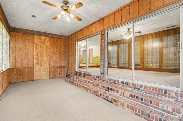 $300,000 | 1590 Colonial S Drive Southwest, Conyers, GA 30094