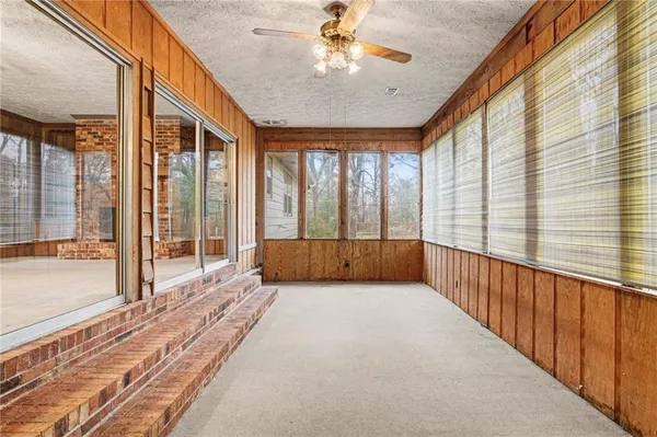 $300,000 | 1590 Colonial S Drive Southwest, Conyers, GA 30094