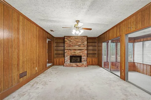 $300,000 | 1590 Colonial S Drive Southwest, Conyers, GA 30094