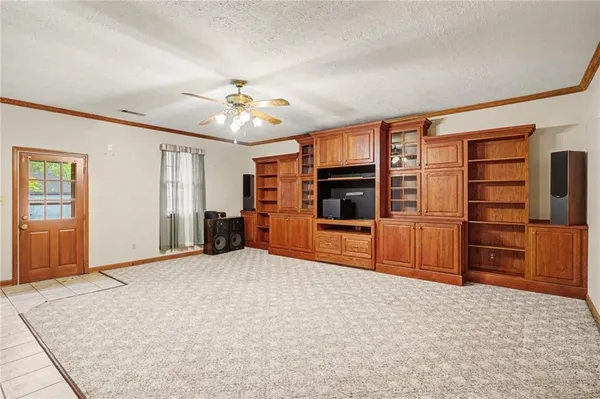 $300,000 | 1590 Colonial S Drive Southwest, Conyers, GA 30094