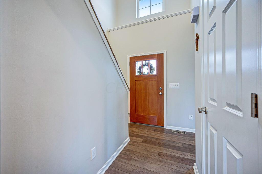 4156 McConkey Road South Vienna, OH 45369 - Photo 11 of 68 4156McConkeyRoad_Hommati102