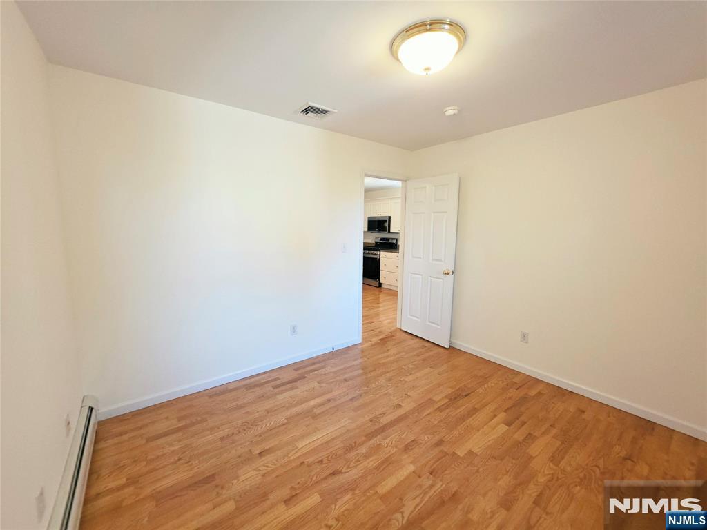 817 Elm Avenue, Unit 1 Ridgefield, NJ 07657 - Photo 12 of 18 Gallery Image 12
