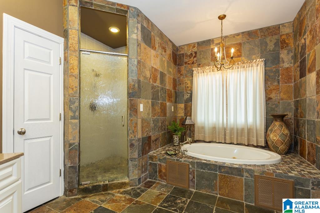 2685 Rushing Springs Road Lincoln, AL 35096 - Photo 27 of 38
