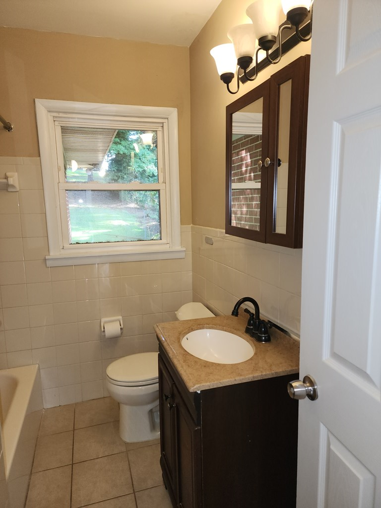 4510 Tracy Street Columbus, GA 31903 - Photo 20 of 28 Gallery Image 20