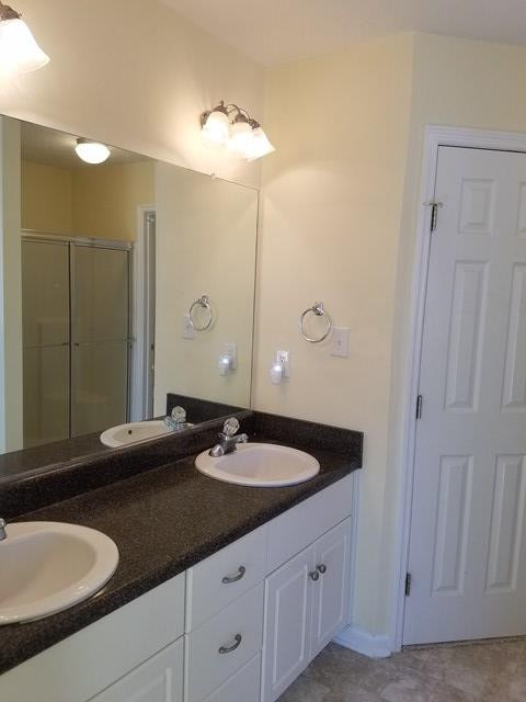 450 Crystal Peak Road Graniteville, SC 29829 - Photo 15 of 26 Gallery Image 15