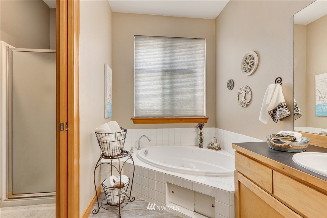 18578 Rainier View Road Southeast Monroe, WA 98272 - Photo 20 of 40