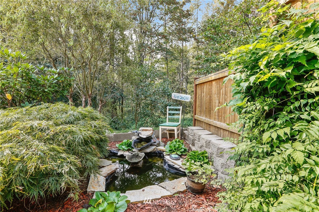 18578 Rainier View Road Southeast Monroe, WA 98272 - Photo 40 of 40
