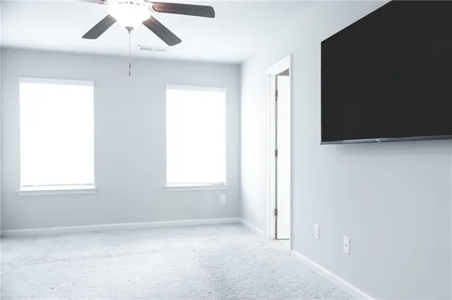 $248,000 | 3410 Highbury Way, Lithonia, GA 30038