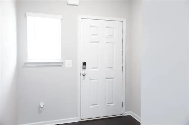 $248,000 | 3410 Highbury Way, Lithonia, GA 30038