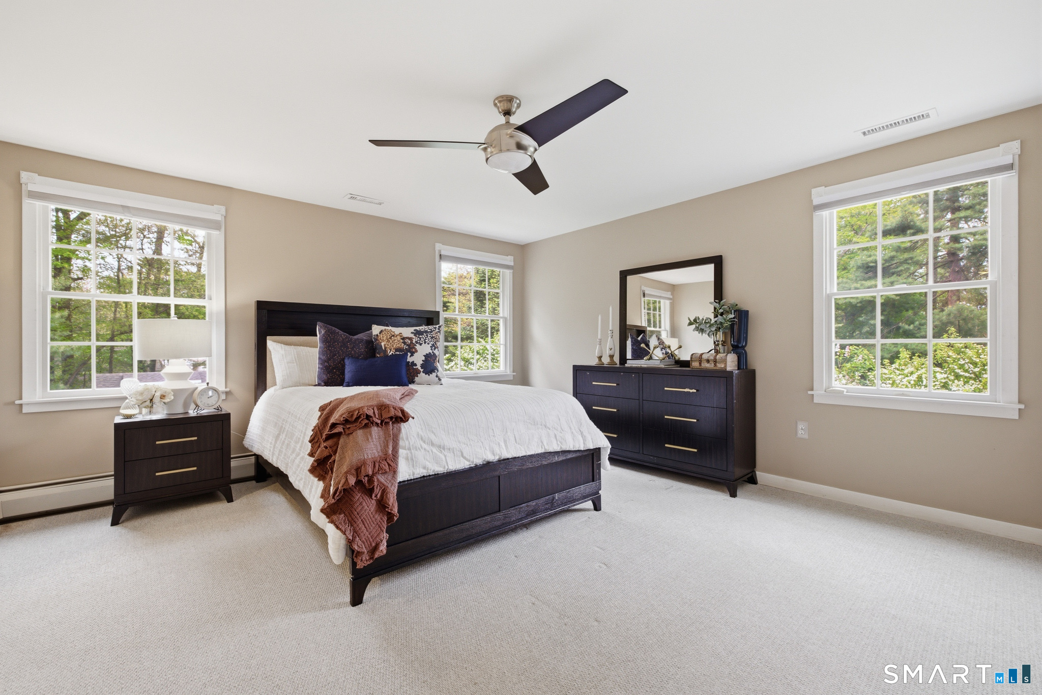 20 Abbe Road Enfield, CT 06082 - Photo 19 of 40