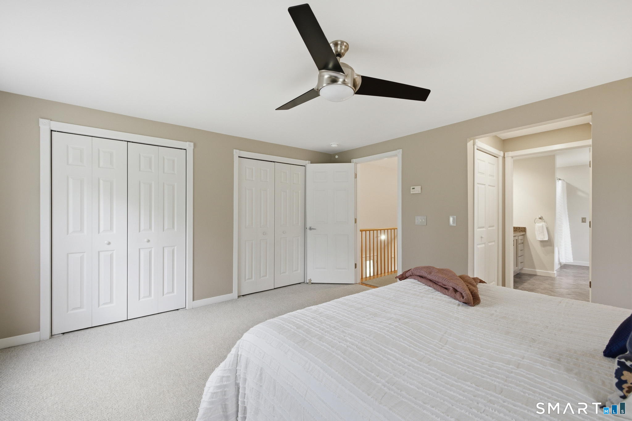 20 Abbe Road Enfield, CT 06082 - Photo 20 of 40