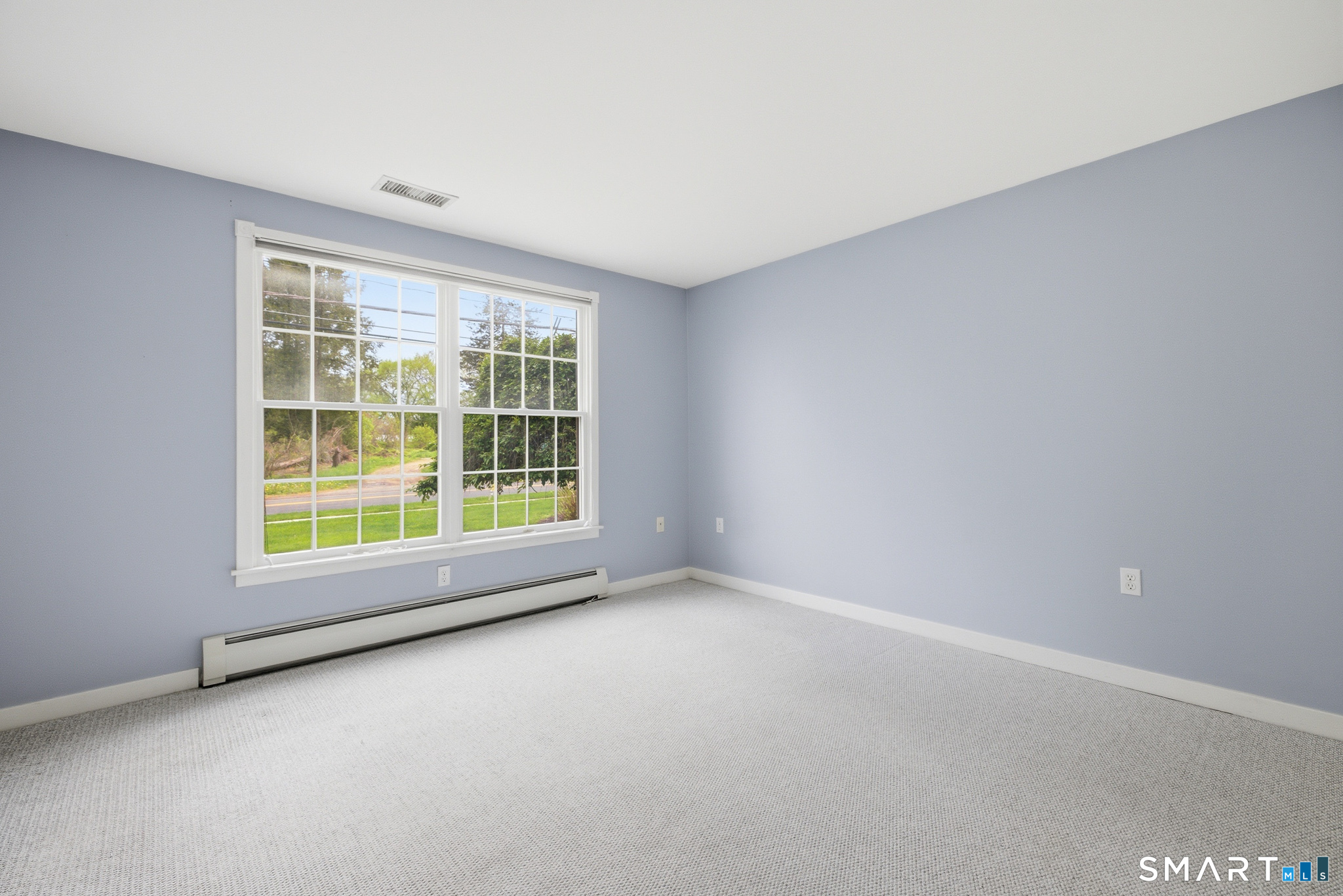 20 Abbe Road Enfield, CT 06082 - Photo 24 of 40