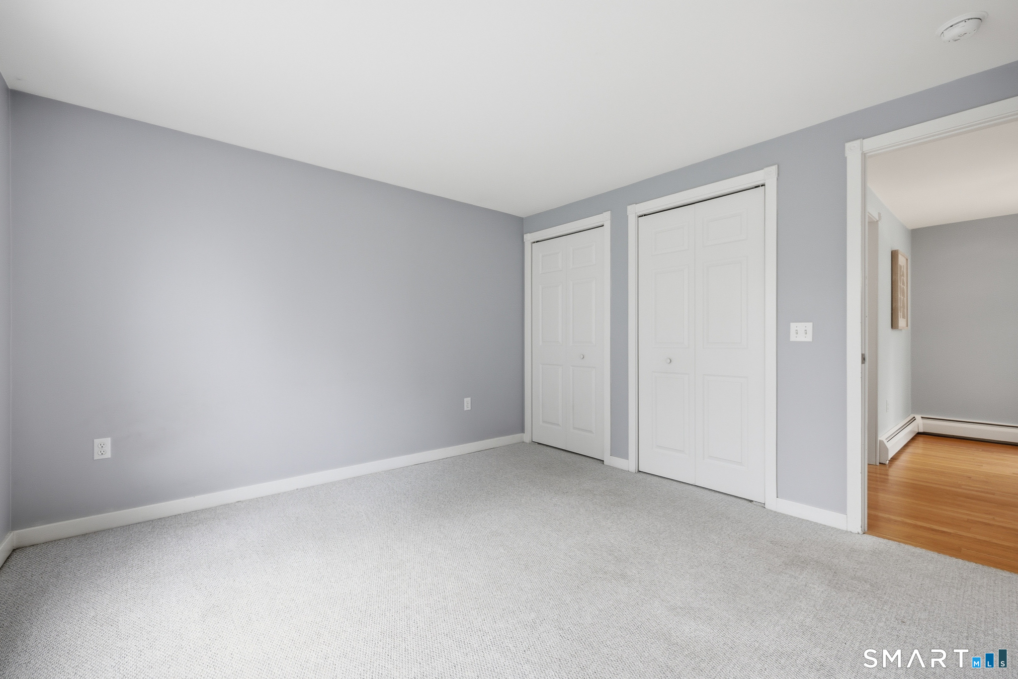 20 Abbe Road Enfield, CT 06082 - Photo 25 of 40