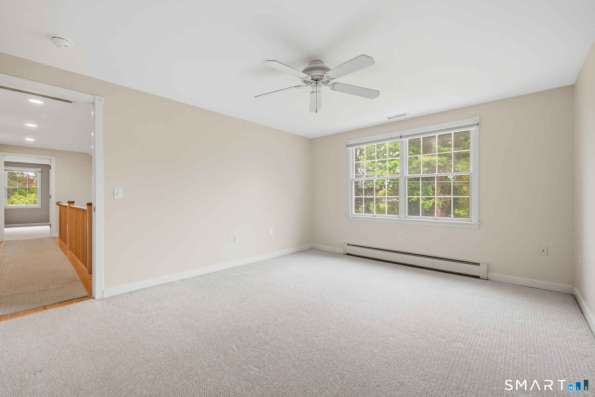 20 Abbe Road Enfield, CT 06082 - Photo 26 of 40