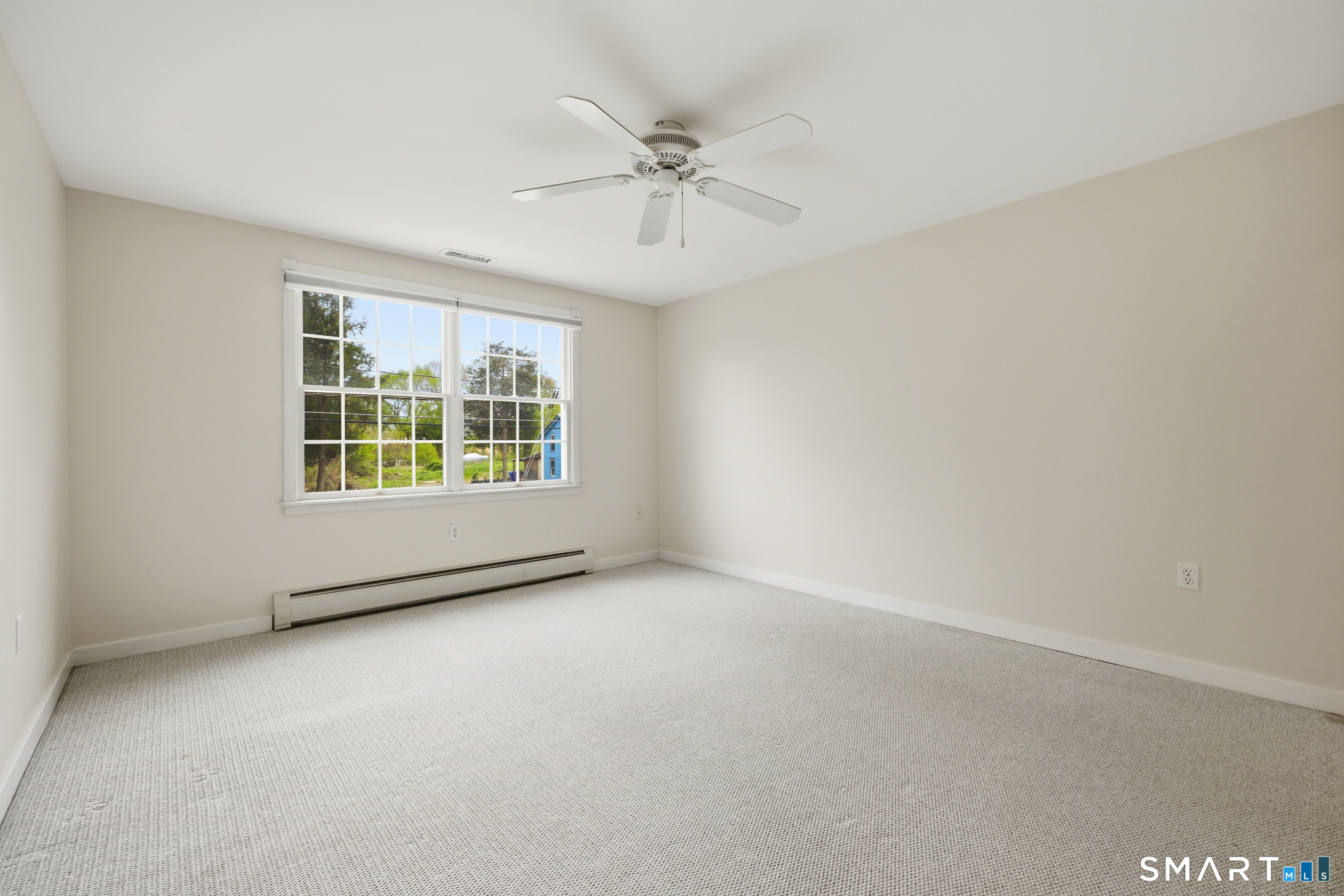 20 Abbe Road Enfield, CT 06082 - Photo 27 of 40