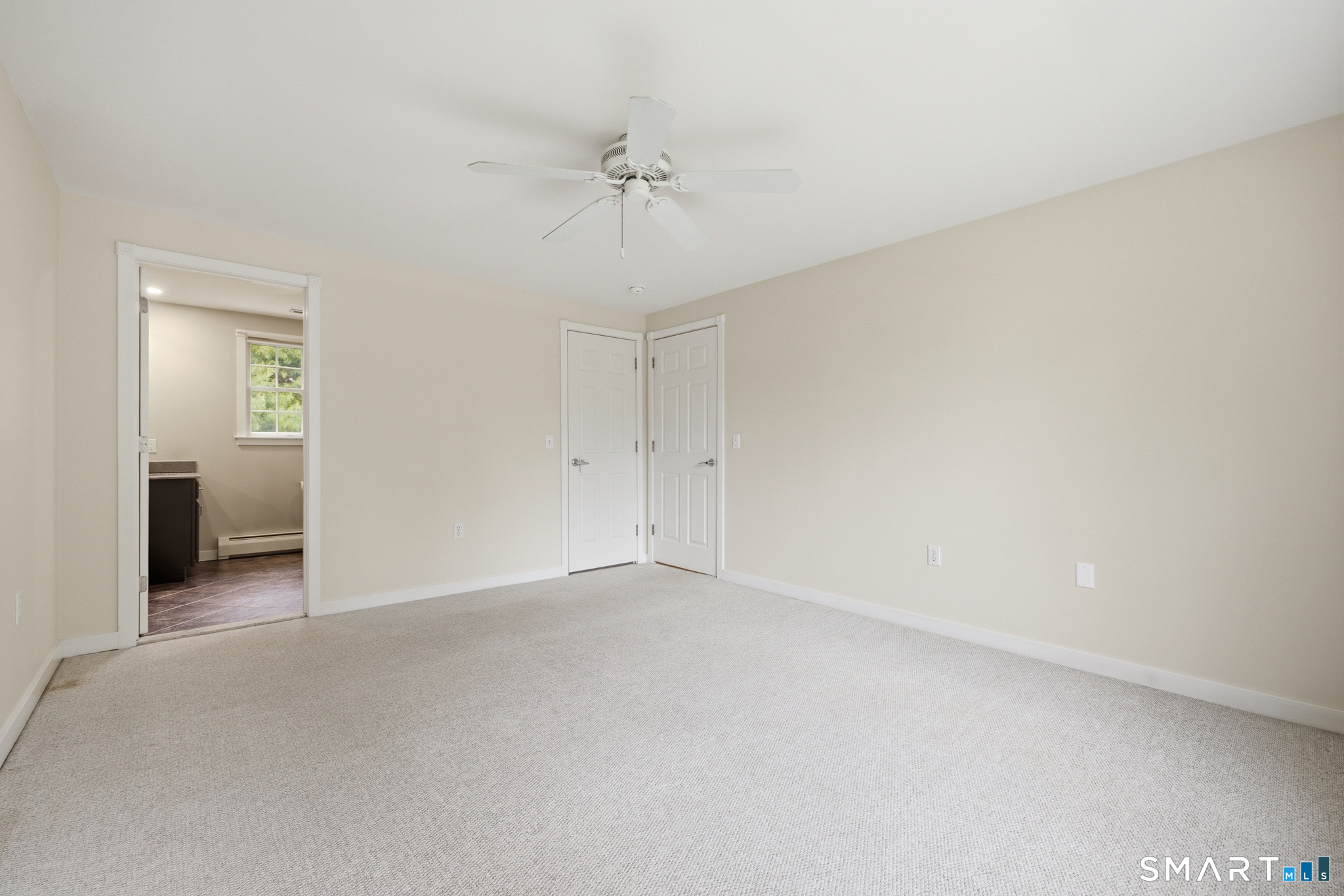 20 Abbe Road Enfield, CT 06082 - Photo 30 of 40