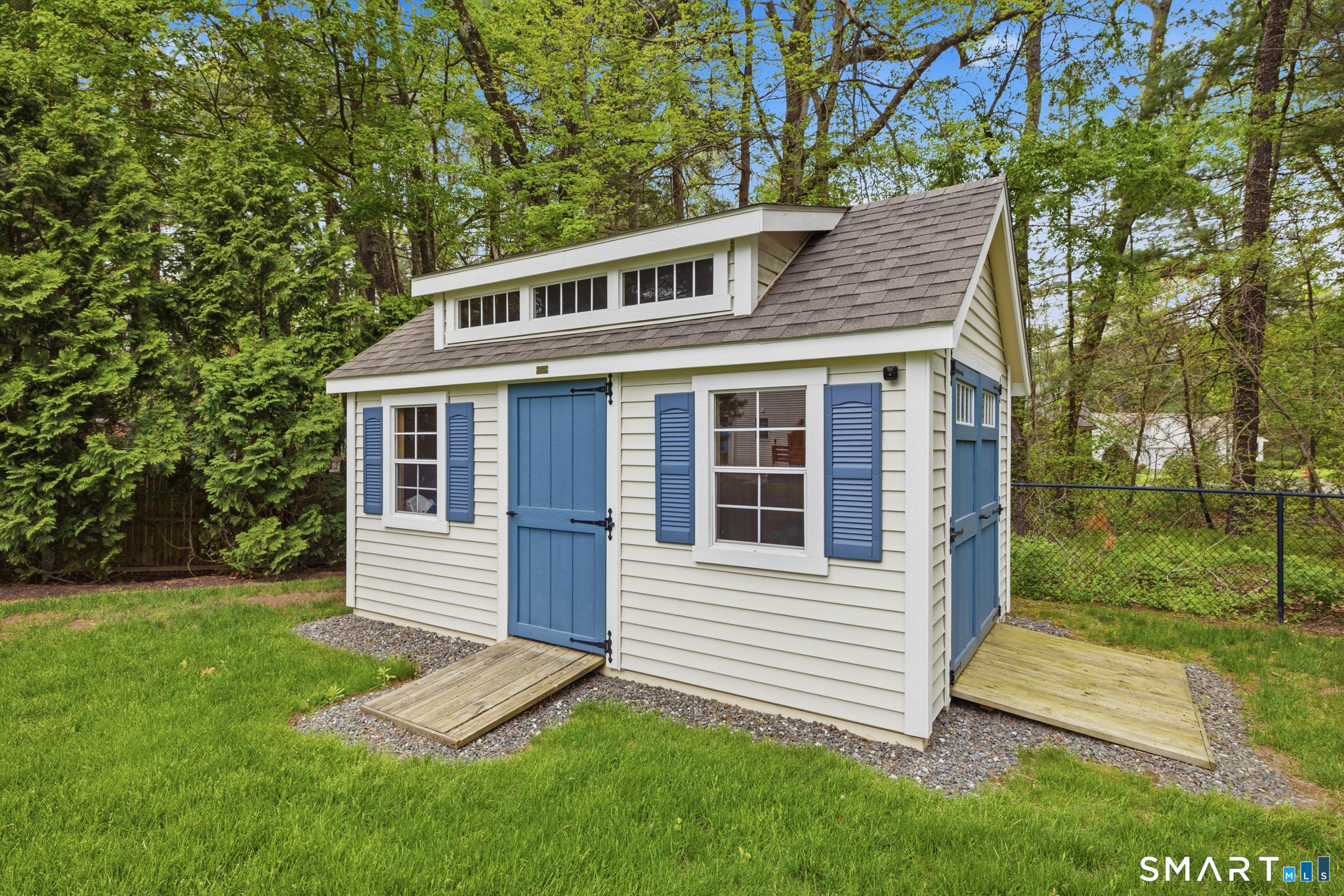 20 Abbe Road Enfield, CT 06082 - Photo 32 of 40
