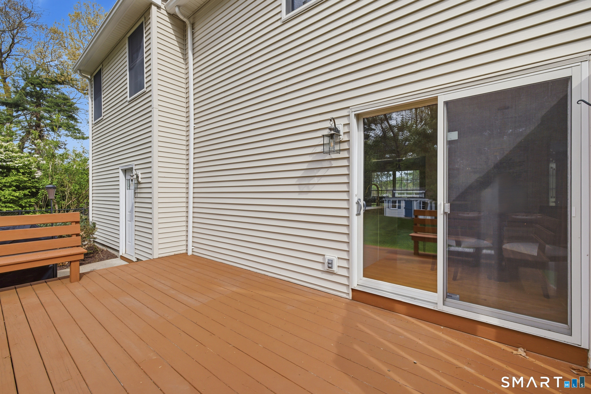 20 Abbe Road Enfield, CT 06082 - Photo 33 of 40