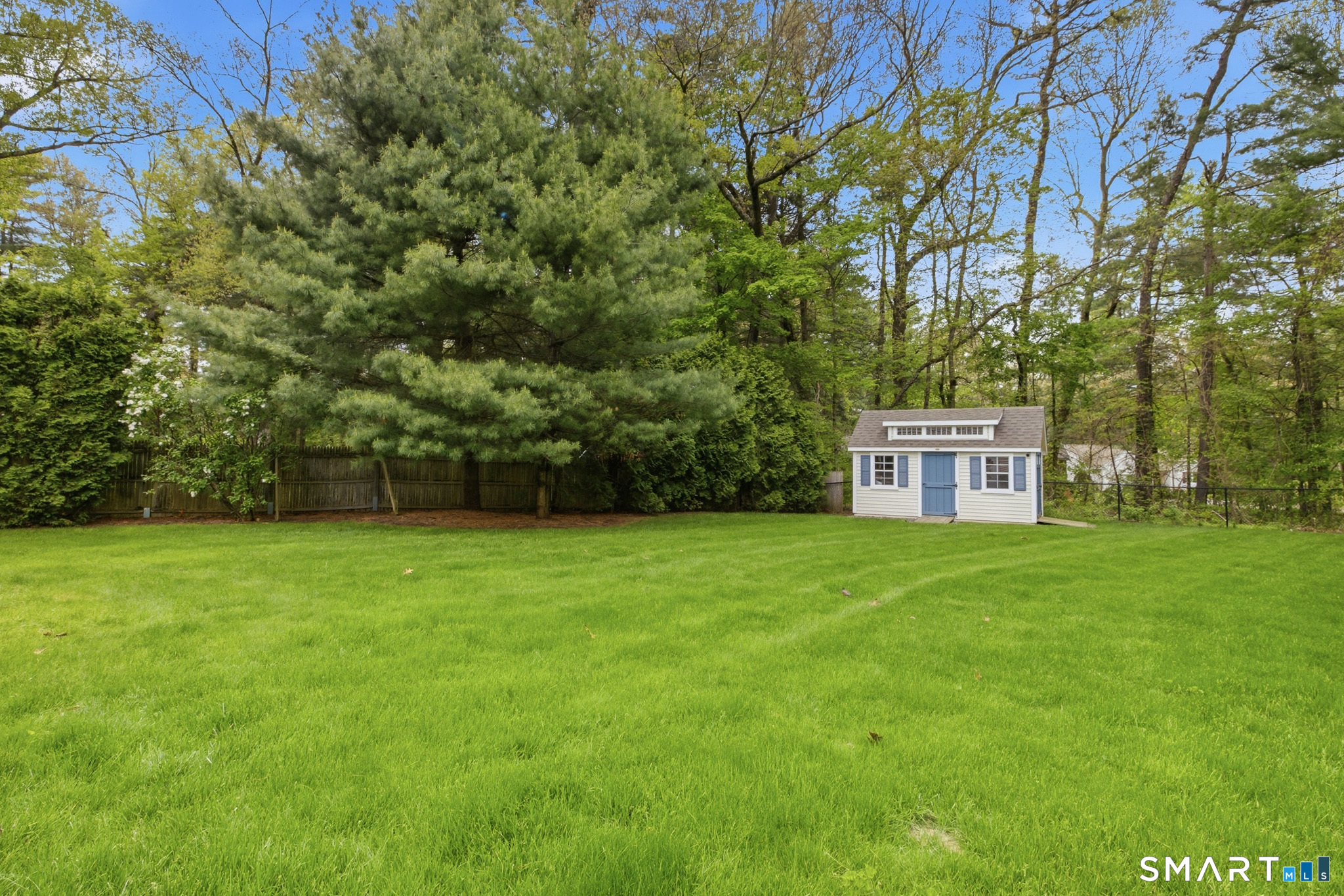 20 Abbe Road Enfield, CT 06082 - Photo 34 of 40