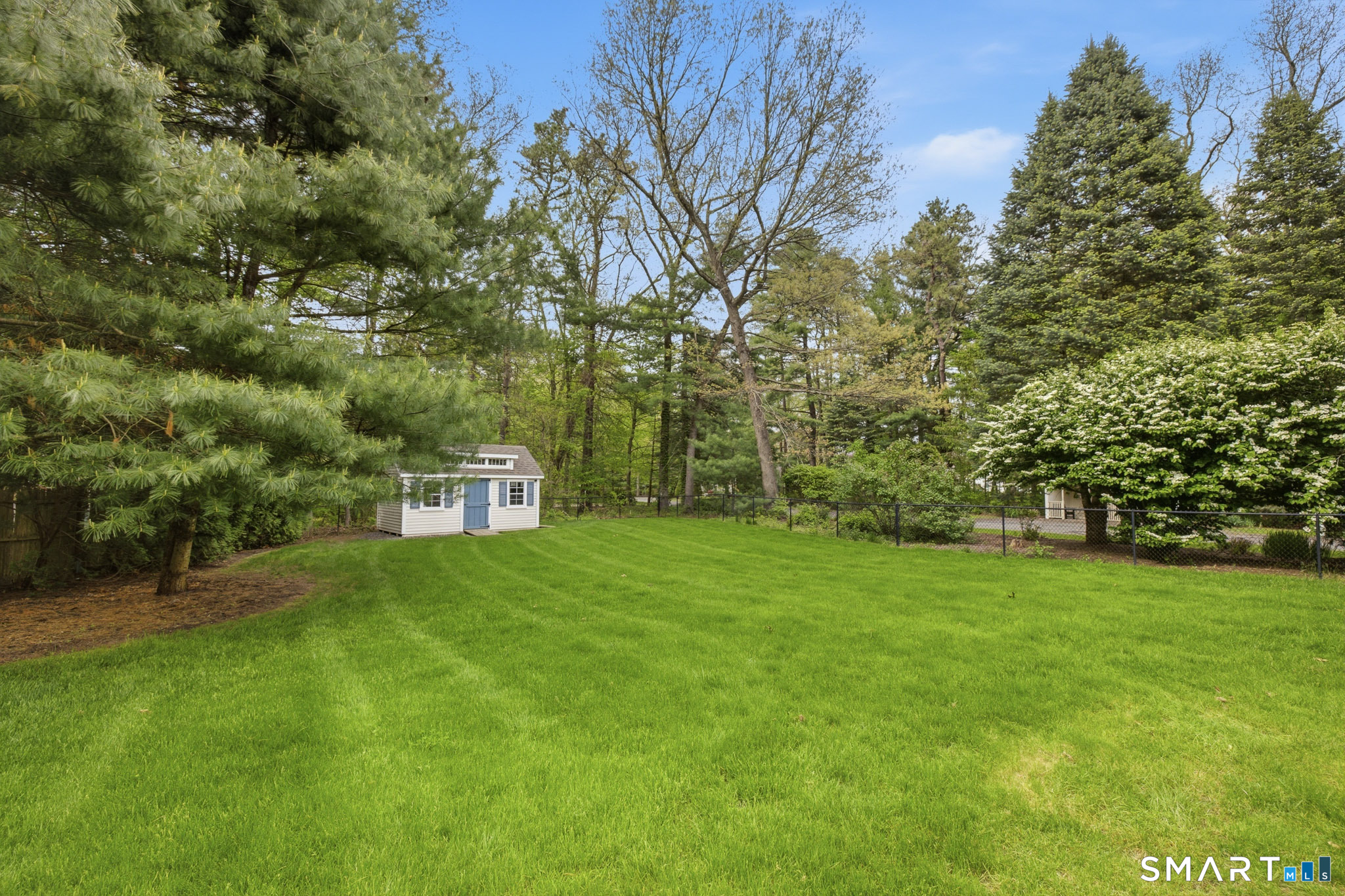 20 Abbe Road Enfield, CT 06082 - Photo 35 of 40