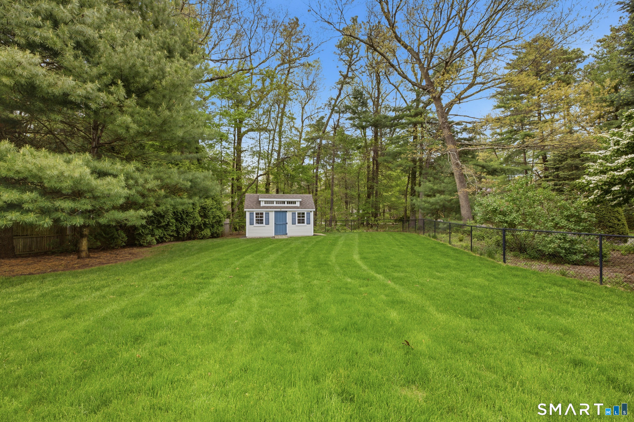 20 Abbe Road Enfield, CT 06082 - Photo 36 of 40