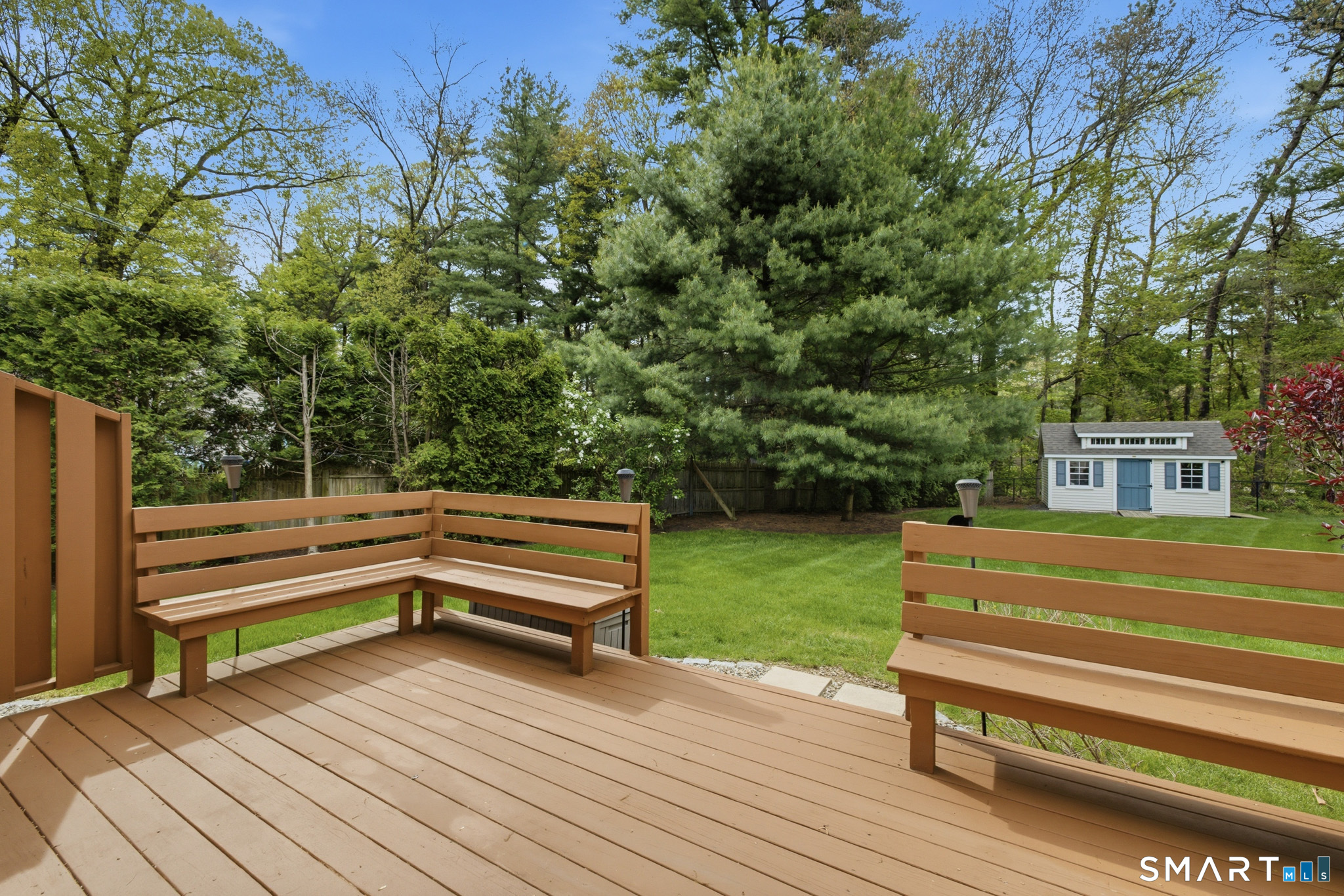 20 Abbe Road Enfield, CT 06082 - Photo 37 of 40