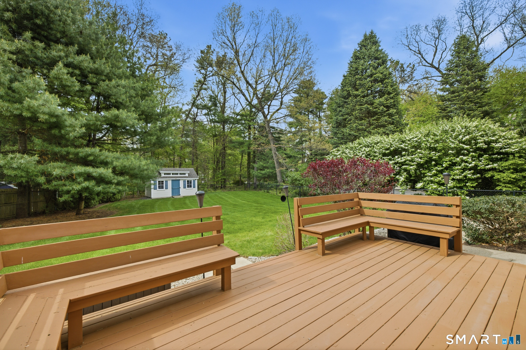 20 Abbe Road Enfield, CT 06082 - Photo 38 of 40