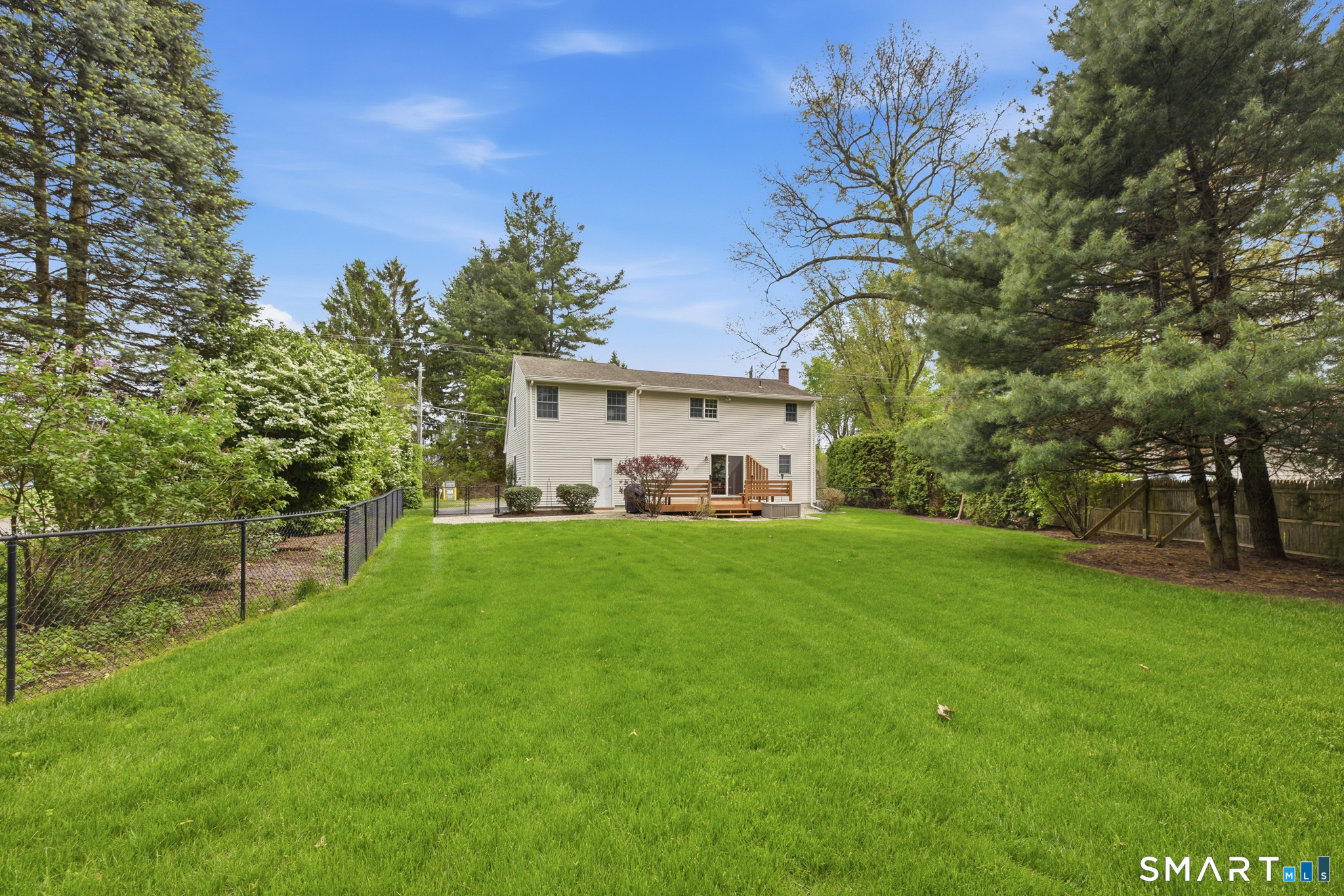 20 Abbe Road Enfield, CT 06082 - Photo 39 of 40