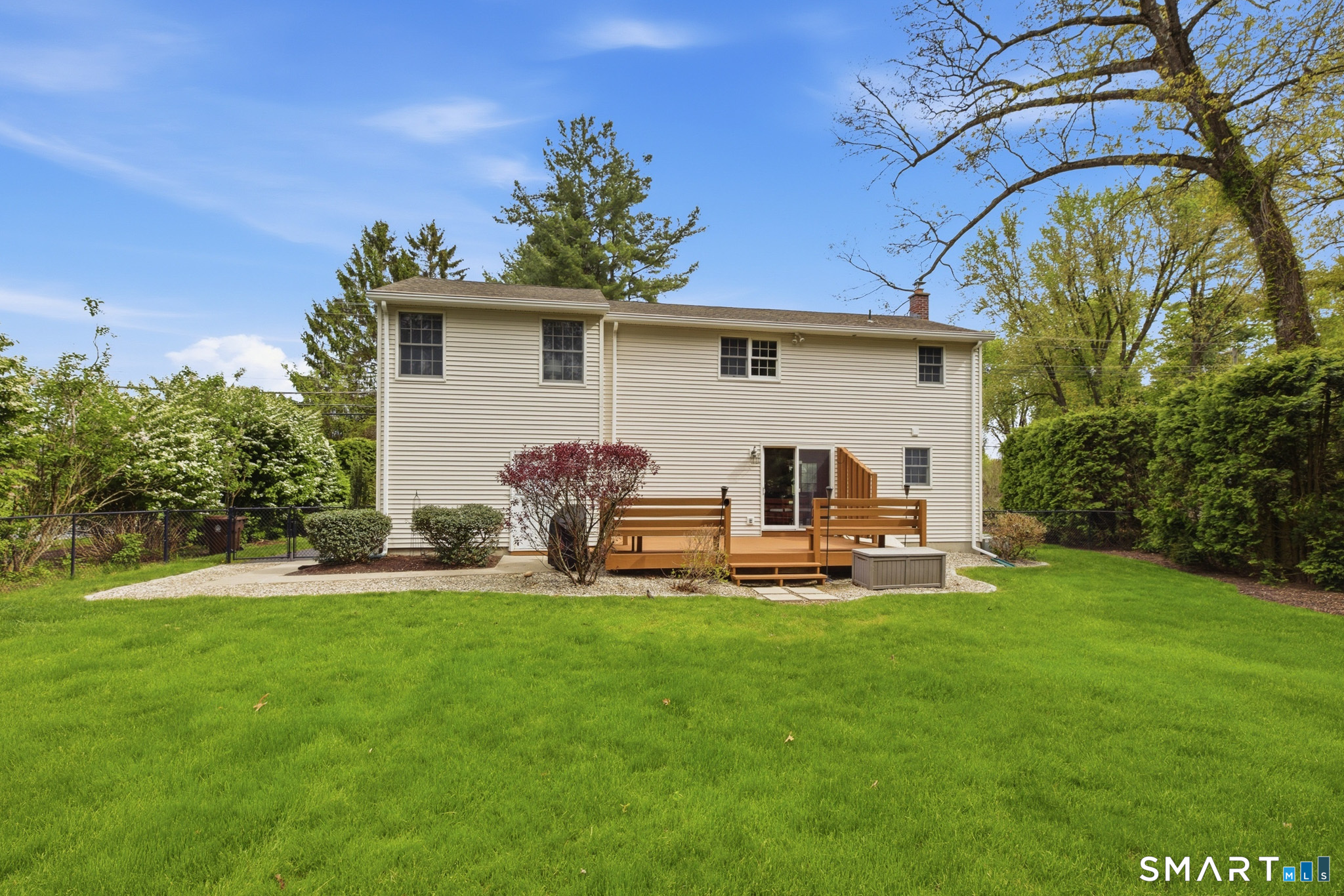 20 Abbe Road Enfield, CT 06082 - Photo 40 of 40